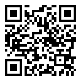 http://www.07rj.cn/post/74897.html