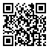 http://www.07rj.cn/post/74898.html