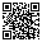http://www.07rj.cn/post/74900.html