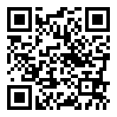 http://www.07rj.cn/post/74901.html