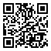 http://www.07rj.cn/post/74903.html