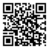 http://www.07rj.cn/post/74904.html