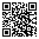 http://www.07rj.cn/post/74905.html