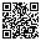http://www.07rj.cn/post/74906.html