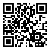 http://www.07rj.cn/post/74907.html
