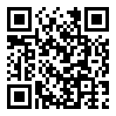 http://www.07rj.cn/post/74908.html