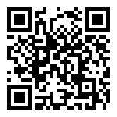 http://www.07rj.cn/post/74909.html