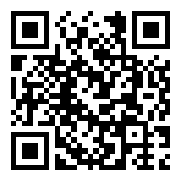 http://www.07rj.cn/post/74910.html