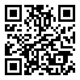 http://www.07rj.cn/post/74911.html