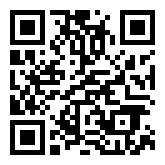 http://www.07rj.cn/post/74914.html