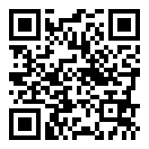 http://www.07rj.cn/post/74915.html