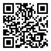 http://www.07rj.cn/post/74916.html