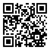 http://www.07rj.cn/post/74917.html