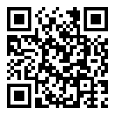 http://www.07rj.cn/post/74919.html