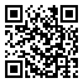 http://www.07rj.cn/post/74920.html