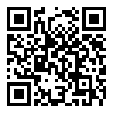 http://www.07rj.cn/post/74921.html