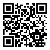 http://www.07rj.cn/post/74922.html