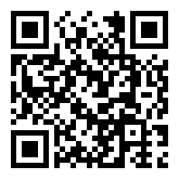 http://www.07rj.cn/post/74923.html