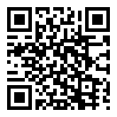 http://www.07rj.cn/post/74924.html