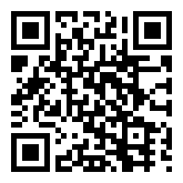 http://www.07rj.cn/post/74925.html