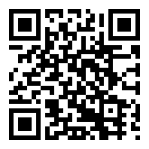 http://www.07rj.cn/post/74926.html