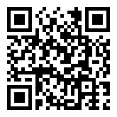 http://www.07rj.cn/post/74928.html