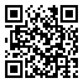 http://www.07rj.cn/post/74930.html