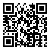 http://www.07rj.cn/post/74931.html