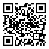 http://www.07rj.cn/post/74932.html