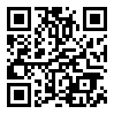 http://www.07rj.cn/post/74933.html