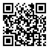 http://www.07rj.cn/post/74934.html