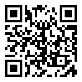 http://www.07rj.cn/post/74935.html