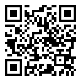 http://www.07rj.cn/post/74936.html