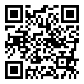 http://www.07rj.cn/post/74937.html