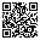 http://www.07rj.cn/post/74938.html