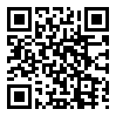 http://www.07rj.cn/post/74939.html