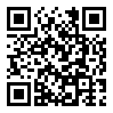http://www.07rj.cn/post/74940.html