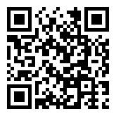 http://www.07rj.cn/post/74941.html
