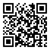 http://www.07rj.cn/post/74943.html