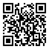 http://www.07rj.cn/post/74944.html