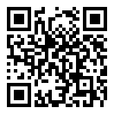 http://www.07rj.cn/post/74946.html