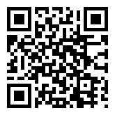 http://www.07rj.cn/post/74948.html