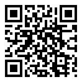 http://www.07rj.cn/post/74949.html