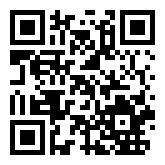 http://www.07rj.cn/post/74950.html