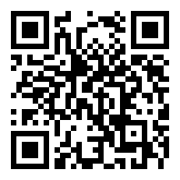 http://www.07rj.cn/post/74952.html