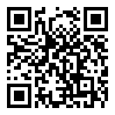 http://www.07rj.cn/post/74953.html