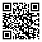 http://www.07rj.cn/post/74954.html