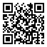 http://www.07rj.cn/post/74955.html