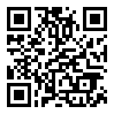http://www.07rj.cn/post/74956.html