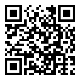 http://www.07rj.cn/post/74957.html